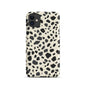 Leopard Print Phone case for iPhone-1
