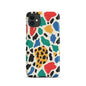 Bold Phone case for iPhone-1