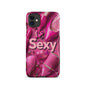 Sexy Phone case for iPhone-1