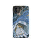 Hades Phone case for iPhone-1