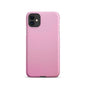 Pink Phone case for iPhone-1