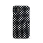 Drops Phone case for iPhone-1