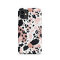 leopard_print Phone case for iPhone-1