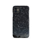 Night Sky Phone case for iPhone-1
