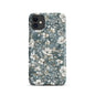 Lily Phone case for iPhone-1