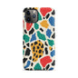 Bold Phone case for iPhone-3