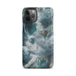 Water King Phone case for iPhone-3