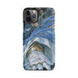 Hades Phone case for iPhone-3