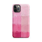 Pink Palette Phone case for iPhone-3
