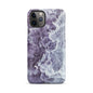 Ice Phone case for iPhone-3