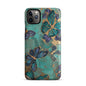 Butterflies Phone case for iPhone-5