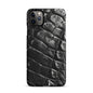 Crocodile Phone case for iPhone-5