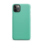 Jade Phone case for iPhone-5