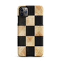 Squares Phone case for iPhone-5