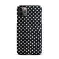 Drops Phone case for iPhone-5
