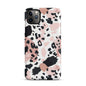 leopard_print Phone case for iPhone-5