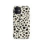 Leopard Print Phone case for iPhone-9
