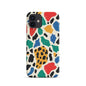 Bold Phone case for iPhone-9