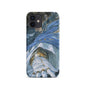 Hades Phone case for iPhone-9