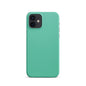 Jade Phone case for iPhone-9