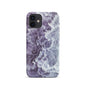 Ice Phone case for iPhone-9