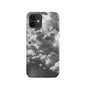 Cloud Phone case for iPhone-9