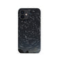Night Sky Phone case for iPhone-9