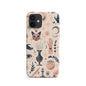 Esoteric Phone case for iPhone-9