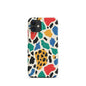 Bold Phone case for iPhone-7