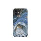 Hades Phone case for iPhone-7