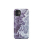 Ice Phone case for iPhone-7