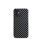 Drops Phone case for iPhone-7