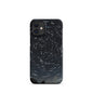 Night Sky Phone case for iPhone-7