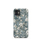 Lily Phone case for iPhone-7