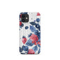 Berries Phone case for iPhone-7