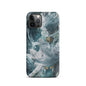 Water King Phone case for iPhone-11