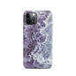 Ice Phone case for iPhone-11