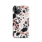 leopard_print Phone case for iPhone-11
