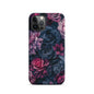 Roses  Phone case for iPhone-11