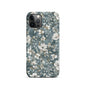 Lily Phone case for iPhone-11