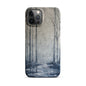 Texture Phone case for iPhone-13