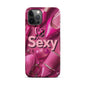 Sexy Phone case for iPhone-13