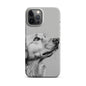 Dog Phone case for iPhone-13