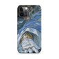 Hades Phone case for iPhone-13