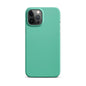 Jade Phone case for iPhone-13