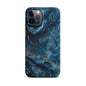 Swirling Phone case for iPhone-13