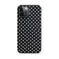 Drops Phone case for iPhone-13