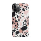 leopard_print Phone case for iPhone-13