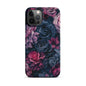 Roses  Phone case for iPhone-13