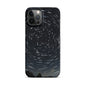 Night Sky Phone case for iPhone-13